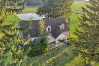 Land for sale in Seneca County, Ohio