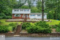 Farm and Ranch for sale in Somerset County, New Jersey