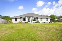 Hunting Property for sale in Santa Rosa County, Florida