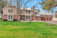 Land for sale in Cache County, Utah