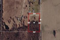 Farm and Ranch for sale in Mahoning County, Ohio