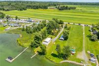 Land for sale in Cayuga County, New York