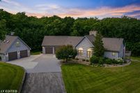 Land for sale in Black Hawk County, Iowa