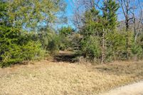 Land for sale in Madison County, Texas