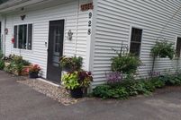 House for sale in Kennebec County, Maine