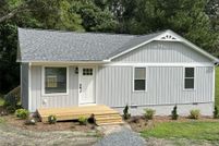Recreational Property for sale in Middlesex County, Virginia