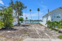 Land for sale in Pinellas County, Florida
