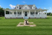 Timberland Property for sale in Hardin County, Kentucky
