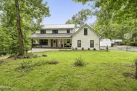 House for sale in Washington County, Tennessee
