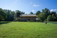 Timberland Property for sale in Clark County, Indiana