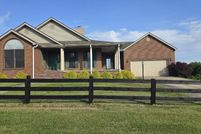 Land for sale in Bath County, Kentucky