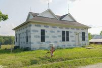 Land for sale in Lee County, Iowa