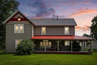 House for sale in Delaware County, Iowa