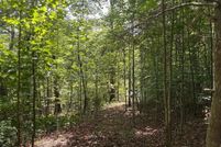 Land for sale in Sequatchie County, Tennessee