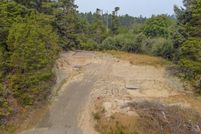 Land for sale in Lane County, Oregon