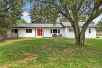 Land for sale in Citrus County, Florida
