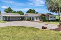 Land for sale in Cooke County, Texas