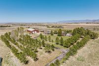 Land for sale in Elko County, Nevada