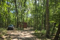 Land for sale in Polk County, Texas