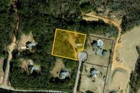 Land for sale in New Kent County, Virginia