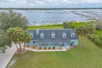 Land for sale in Volusia County, Florida