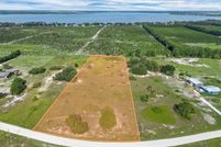 Land for sale in Polk County, Florida