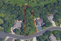 Recreational Property for sale in Scott County, Minnesota