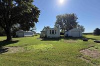 Undeveloped Land for sale in Winnebago County, Iowa
