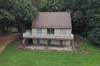 Land for sale in Hardin County, Iowa