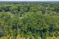 Farm and Ranch for sale in Cuyahoga County, Ohio