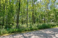 Timberland Property for sale in Cuyahoga County, Ohio