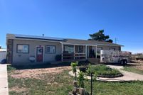 House for sale in San Juan County, Utah