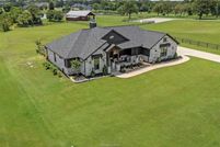 Land for sale in Grimes County, Texas
