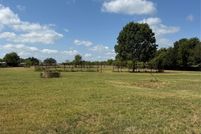 Land for sale in Madison County, Texas