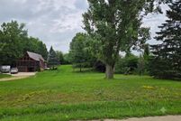 Land for sale in Jo Daviess County, Illinois