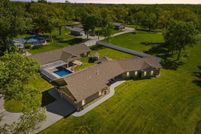 Land for sale in Linn County, Iowa