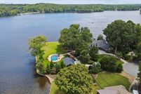 Land for sale in Fayette County, Georgia