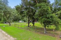 Land for sale in Hernando County, Florida