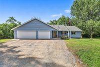 Land for sale in Stearns County, Minnesota