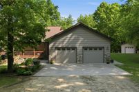 House for sale in Dunn County, Wisconsin