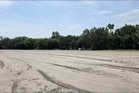 Lakefront Property for sale in Hillsborough County, Florida
