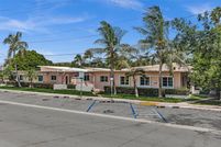 Land for sale in Miami-Dade County, Florida