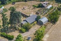 Land for sale in Lane County, Oregon