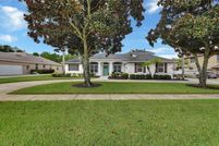 Land for sale in Volusia County, Florida