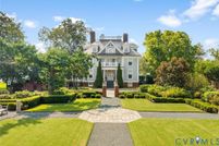 Land for sale in Hampton City County, Virginia