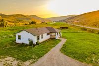 Waterfront Property for sale in Summit County, Utah