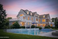 Land for sale in Monmouth County, New Jersey