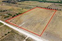 Farm and Ranch for sale in Hidalgo County, Texas