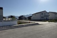 Undeveloped Land for sale in Utah County, Utah
