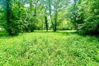 Undeveloped Land for sale in Boyd County, Kentucky